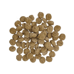 Truffe D�lice - Sort soldaterflue &amp; �ble 