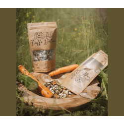 Truffe D�lice - Blandet Gr�ntsager