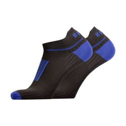 UphillSport Front Low � tekniske l�bestr�mper til dig med fart i benene