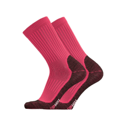 UphillSport Winter XC � tekniske uldstr�mper til aktiviteter