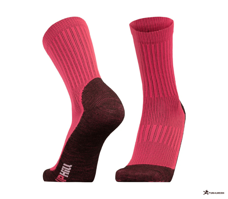 UphillSport Winter XC � tekniske uldstr�mper til aktiviteter