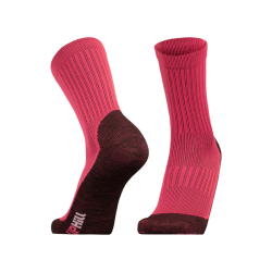 UphillSport Winter XC � tekniske uldstr�mper til aktiviteter