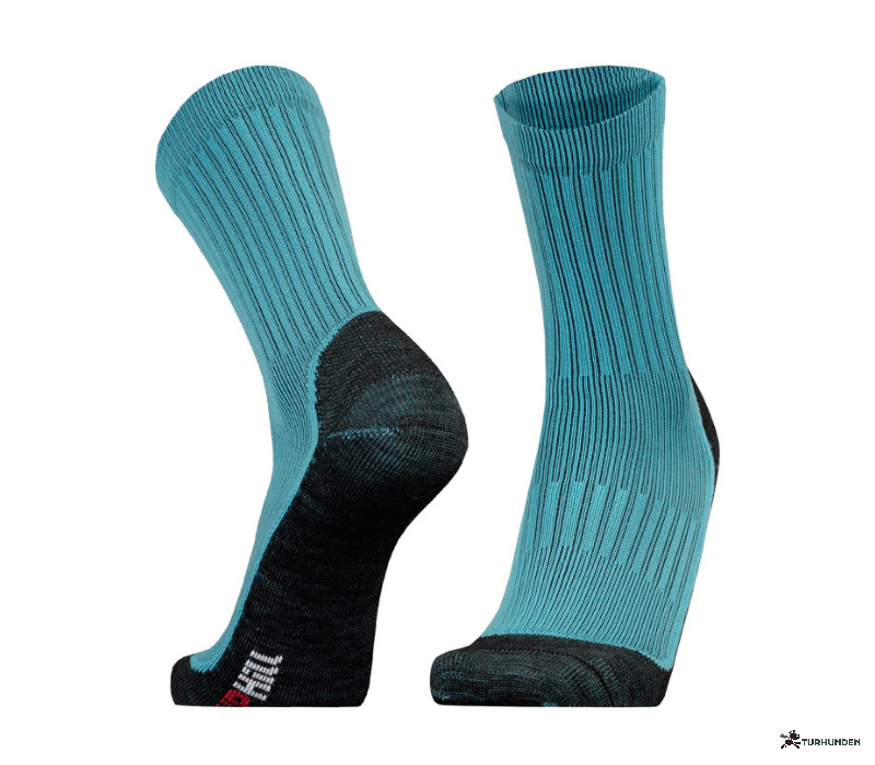 UphillSport Winter XC � tekniske uldstr�mper til aktiviteter