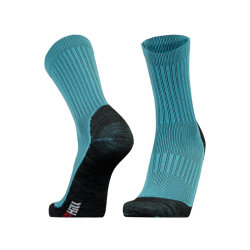 UphillSport Winter XC � tekniske uldstr�mper til aktiviteter