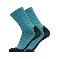 UphillSport Winter XC � tekniske uldstr�mper til aktiviteter