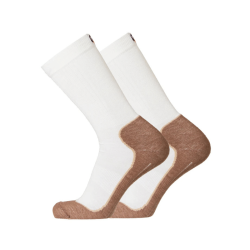 UphillSport Repo � prisvindende 4-lags merinouldsstr�mper til kr�vende vandring