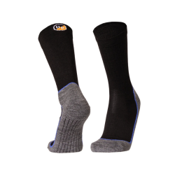 UphillSport Repo � prisvindende 4-lags merinouldsstr�mper til kr�vende vandring