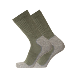 UphillSport Repo � prisvindende 4-lags merinouldsstr�mper til kr�vende vandring