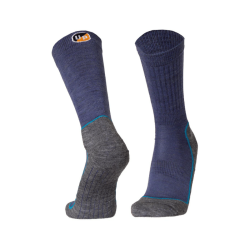 UphillSport Repo � prisvindende 4-lags merinouldsstr�mper til kr�vende vandring