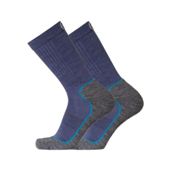 UphillSport Repo � prisvindende 4-lags merinouldsstr�mper til kr�vende vandring