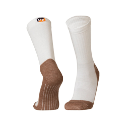 UphillSport Repo � prisvindende 4-lags merinouldsstr�mper til kr�vende vandring