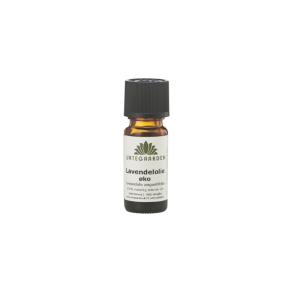 terisk olie Lavendel kologisk