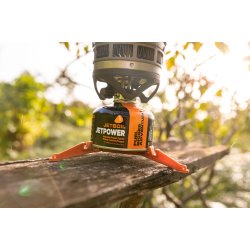 Jetboil Flash 
