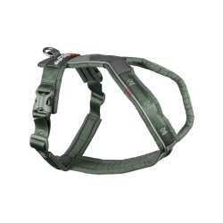 Non-Stop dogwear Line Harness 5.0