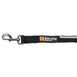Non-stop dogwear Strong Leash