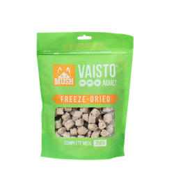 MUSH Vaisto Gr�n - Fryset�rret
