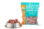 Mush Vaisto Puppy Iceblue