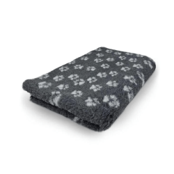 Vet Bed Non-slip 