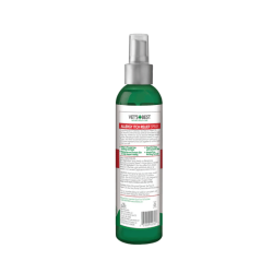  Vet's Best Allergy Itch Relief Spray 