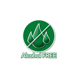  Vet's Best Allergy Itch Relief Spray 