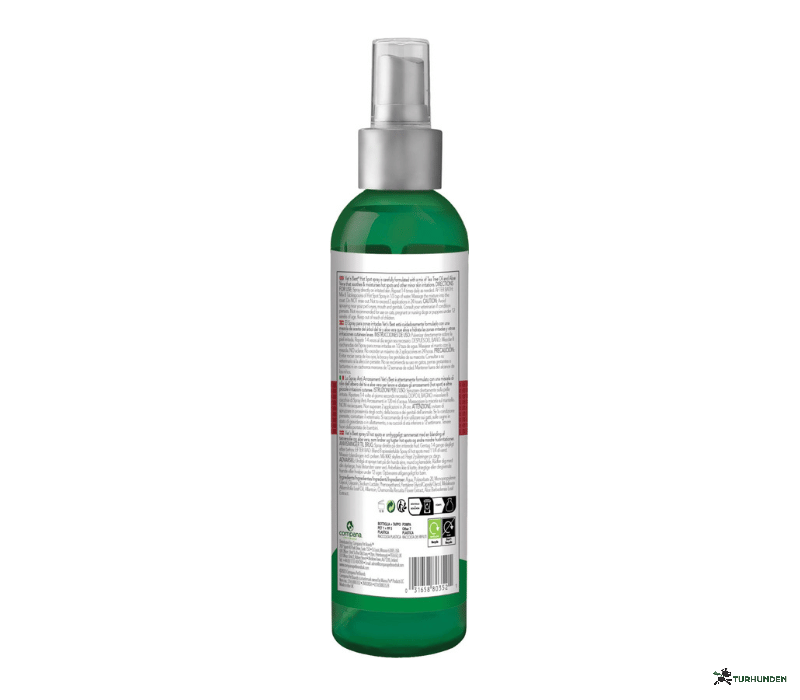 Vet's Best Hot spot spray