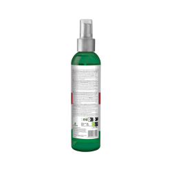 Vet's Best Hot spot spray