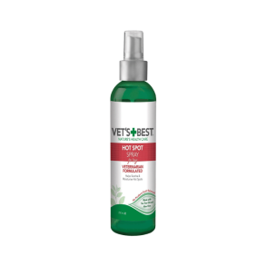Vet's Best Hot spot spray