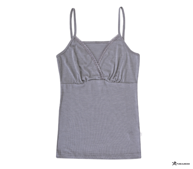 Joha Victoria Chemise