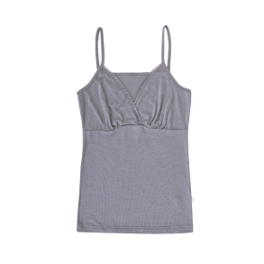 Joha Victoria Chemise