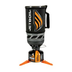 Jetboil Flash 