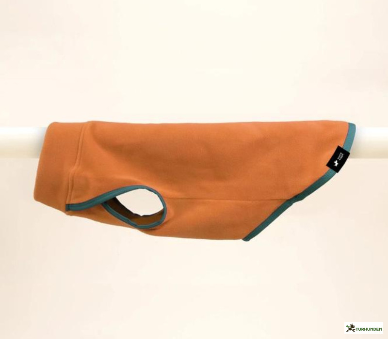 Woof &amp; Wiggle Pullover