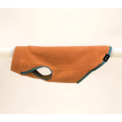 Woof &amp; Wiggle Pullover