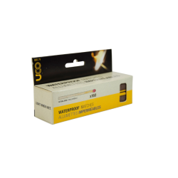 Waterproof T�ndstikker 4 pk