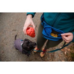 Ruffwear Home Trail Hip Pack 