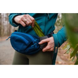 Ruffwear Home Trail Hip Pack 