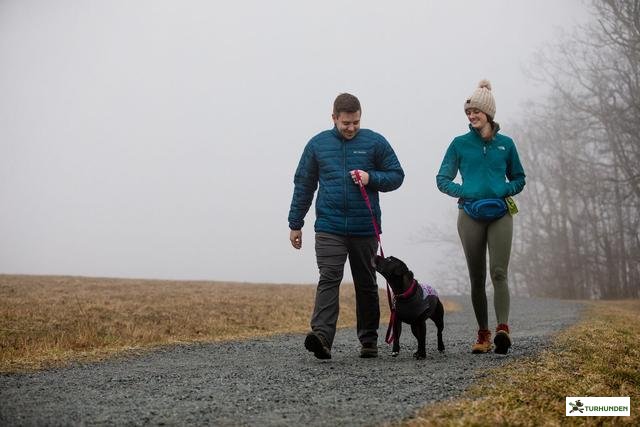 Ruffwear Home Trail Hip Pack 