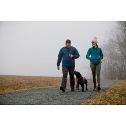 Ruffwear Home Trail Hip Pack 