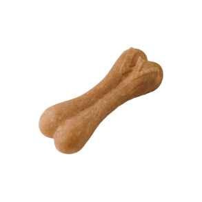 Whimzees Ricebone L/XL