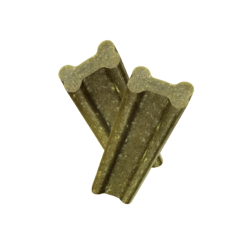 Whimzees Soft Value Bag