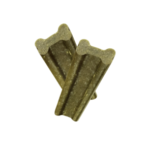 Whimzees Soft Value Bag