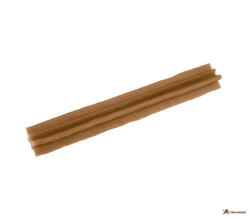 Whimzees Stix - XL