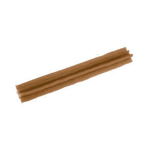 Whimzees Stix - XL