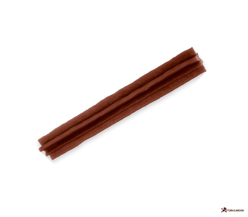 Whimzees Daily Dental Treats - Stix