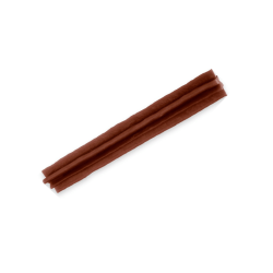 Whimzees Daily Dental Treats - Stix