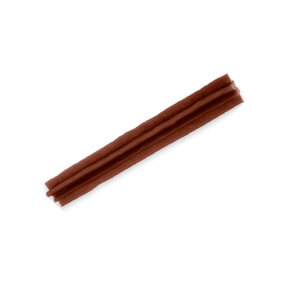 Whimzees Daily Dental Treats - Stix