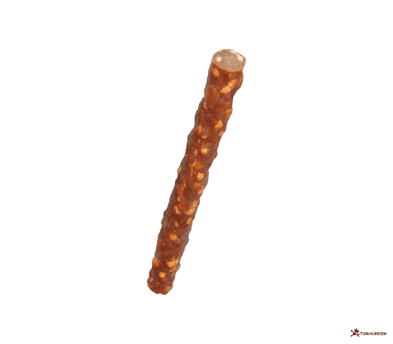 Whimzees Veggie Sausage 