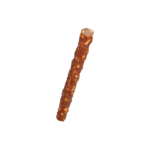 Whimzees Veggie Sausage 