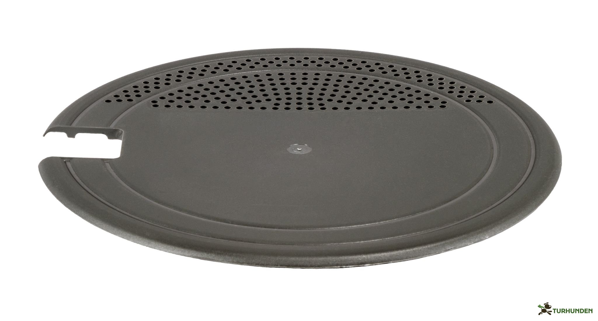 Trangia Multi-Disc �210