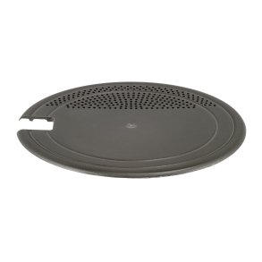 Trangia Multi-Disc �210