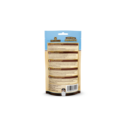 Wolfsblut Squashies - Cold River med �rred og S�d Kartoffel